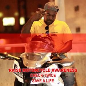 Meet your Posher, Jerry